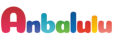 Anbalulu